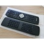 PHILIPS 398GF15BEPH10T Netflix 55PUS7100 65PUK7120 Orjinal Uzaktan Kumanda