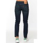 Levi's® Jean Pantolon | 511 - Slim Fit 04511-0460