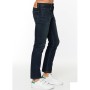 Levi's® Jean Pantolon | 511 - Slim Fit 04511-0460