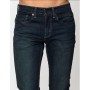 Levi's® Jean Pantolon | 511 - Slim Fit 04511-0460
