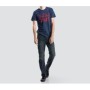 Levi's® Jean Erkek Pantolon | 514 005140542