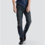 Levi's® Jean Erkek Pantolon | 514 005140542