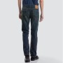 Levi's® Jean Erkek Pantolon | 514 005140542