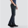 Levi's® Jean Erkek Pantolon | 514 005140542