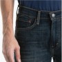 Levi's® Jean Erkek Pantolon | 514 005140542