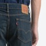 Levi's® Jean Erkek Pantolon | 514 005140542