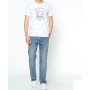 Levi's® Jean Pantolon | 504 - Regular Straight 29990-0552