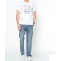 Levi's® Jean Pantolon | 504 - Regular Straight 29990-0552