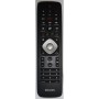 PHILIPS 398GF15BEPH10T Netflix 55PUS7100 65PUK7120 Orjinal Uzaktan Kumanda