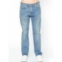 Levi's® Jean Pantolon | 504 - Regular Straight 29990-0552