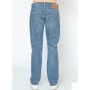 Levi's® Jean Pantolon | 504 - Regular Straight 29990-0552