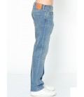 Levi's® Jean Pantolon | 504 - Regular Straight 29990-0552