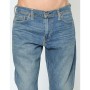 Levi's® Jean Pantolon | 504 - Regular Straight 29990-0552
