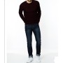Levi's® Jean Pantolon | 511 - Slim Fit  04511-1931