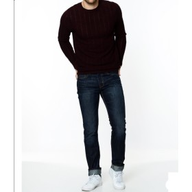 Levi's® Jean Pantolon | 511 - Slim Fit  04511-1931