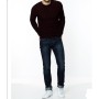 Levi's® Jean Pantolon | 511 - Slim Fit  04511-1931