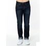 Levi's® Jean Pantolon | 511 - Slim Fit  04511-1931