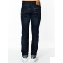 Levi's® Jean Pantolon | 511 - Slim Fit  04511-1931