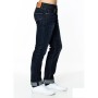 Levi's® Jean Pantolon | 511 - Slim Fit  04511-1931