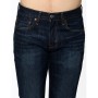 Levi's® Jean Pantolon | 511 - Slim Fit  04511-1931