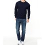 Levi's® Jean Pantolon | 511 - Slim Fit 04511-1906