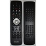 PHILIPS 398GF15BEPH10T Netflix 55PUS7100 65PUK7120 Orjinal Uzaktan Kumanda
