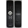 PHILIPS 398GF15BEPH10T Netflix 55PUS7100 65PUK7120 Orjinal Uzaktan Kumanda