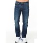Levi's® Jean Pantolon | 511 - Slim Fit 04511-1906