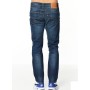 Levi's® Jean Pantolon | 511 - Slim Fit 04511-1906