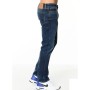 Levi's® Jean Pantolon | 511 - Slim Fit 04511-1906