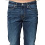 Levi's® Jean Pantolon | 511 - Slim Fit 04511-1906