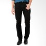 Levi's  Jean Erkek 502 Pantolon 29507-0036