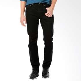 Levi's  Jean Erkek 502 Pantolon 29507-0036