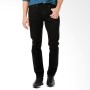 Levi's  Jean Erkek 502 Pantolon 29507-0036