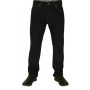 Levi's  Jean Erkek 502 Pantolon 29507-0036