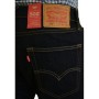 Levi's  Jean Erkek 502 Pantolon 29507-0036