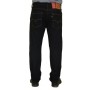 Levi's  Jean Erkek 502 Pantolon 29507-0036