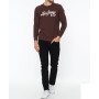 Levi's® Jean Pantolon | 502 - Regular 29507-0001