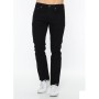 Levi's® Jean Pantolon | 502 - Regular 29507-0001