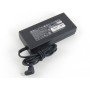 Sony LED-TV Güç Kaynağı ACDP-120E03-Adaptörü