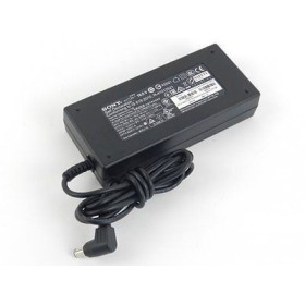 Sony LED-TV Güç Kaynağı ACDP-120E03-Adaptörü