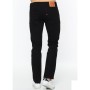 Levi's® Jean Pantolon | 502 - Regular 29507-0001