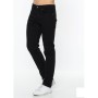 Levi's® Jean Pantolon | 502 - Regular 29507-0001