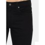 Levi's® Jean Pantolon | 502 - Regular 29507-0001