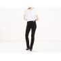 Levi's® Jean Bayan Pantolon 28401-0006