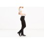 Levi's® Jean Bayan Pantolon 28401-0006