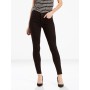 Levi's® Jean Bayan Pantolon 28399-0001