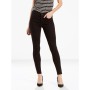 Levi's® Jean Bayan Pantolon 28399-0001