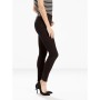 Levi's® Jean Bayan Pantolon 28399-0001