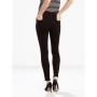 Levi's® Jean Bayan Pantolon 28399-0001